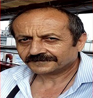Sahte içki sonları oldu! Amca yeğen can verdi - Resim : 2