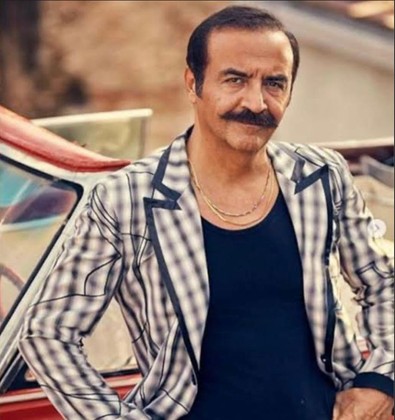 Ödülü almaya Külliye'ye galiba Asım Noyan gidecek - Resim : 1