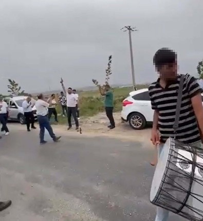 Söke Belediye Başkan Yardımcısı gözaltına alındı! - Resim : 2