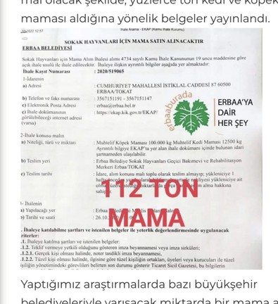 Hayatımız bıçak sırtında - Resim : 2