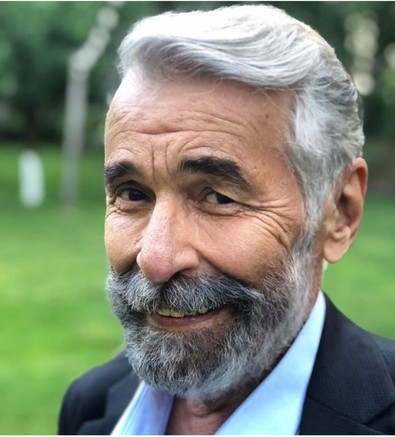 Ayrılık dizisi sete çıkıyor, ailenin babası kim oldu? - Resim : 2