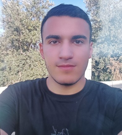 Gaziantep'te acı olay: Üniversite sınav sonuçlarını bekliyordu! Kardeşi için kendi canını feda etti! - Resim : 1