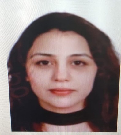 Hendek terörü olaylarına ilişkin soruşturmada 10 kişi tutuklandı - Resim : 1