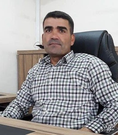2 otomobil feci şekilde çarpıştı! Otomobillerden biri kağıt gibi ezildi: Ölü ve yaralı var - Resim : 2