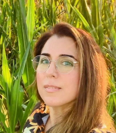 Ünlü türkücüden kötü haber! Ameliyat olacağını duyurdu! Gözyaşları içinde dua istedi - Resim : 2