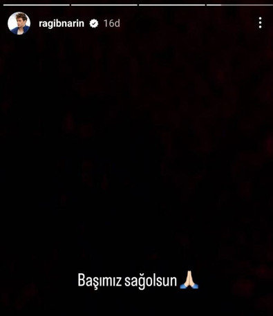 Acı haber geldi! Taha Duymaz'ın cansız bedenine ulaşıldı - Resim : 2