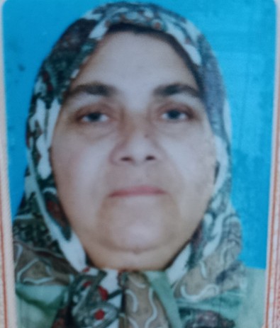 Adana'da skandal olay! Hastanede cenazeler karıştı: 4 saat boyunca aradılar - Resim : 2