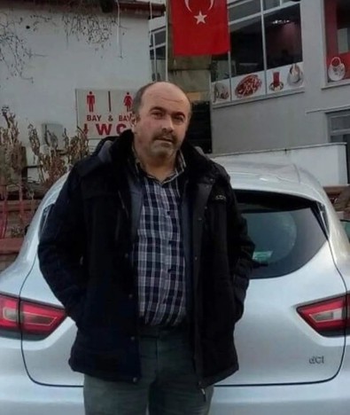O inşaat işçisinin ölümünün ardında ihmal mi var? - Resim : 1