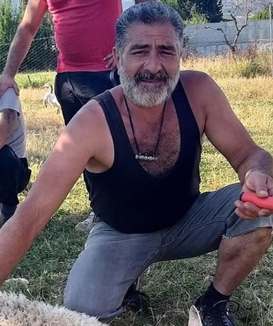 Arnavutköy'de gizemli ölüm! Kalp krizi geçirdiği öne sürüldü göğsünden kurşun çıktı! - Resim : 1