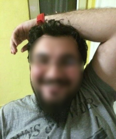Cesedi fıçıdan çıkan profesörün oğlu hakkında karar verildi - Resim : 1