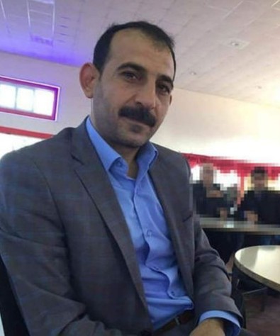 Yanan konteynerde cesedi bulunmuştu! Yangın değil, yasak aşk cinayeti çıktı! - Resim : 1