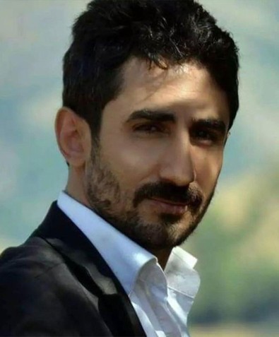 Yasak aşk şüphesiyle eşini ve amcasıyla öldürmüştü! Gerçek bilirkişi raporuyla ortaya çıktı! - Resim : 1