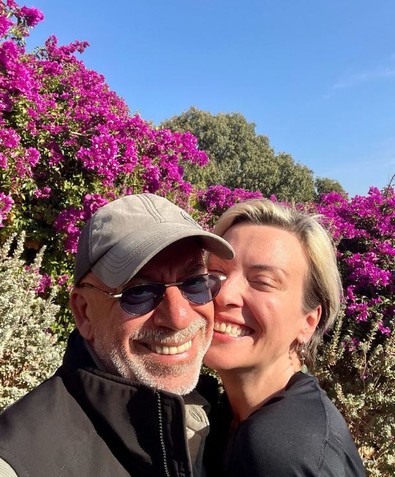 Oyuncu Arzu Yanardağ'dan evlilik sorusuna şaşırtan yanıt! - Resim : 2
