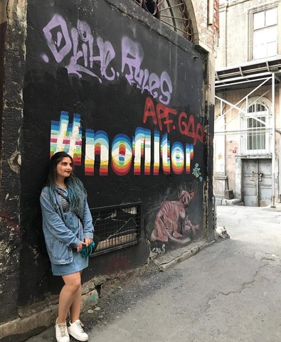 Adana'da korkunç olay!.. Kardeşi, annesi, babası ve dedesi sinir krizi geçirdi! - Resim : 2