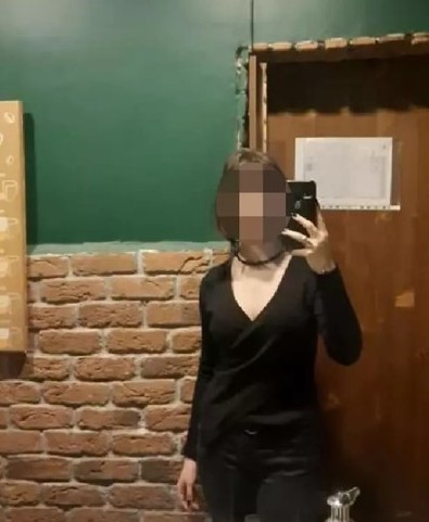 Bursa'da iğrenç olay! Öğretmeni 14 yaşındaki küçük kızı istismar etti, savunması ise pes dedirtti - Resim : 1