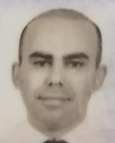 Batman Kozluk karayolunda yol kenarında avukatın cansız bedeni bulundu! - Resim : 1