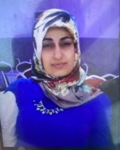 Adıyaman'da kan donduran dehşet! Cani koca her şey itiraf etti - Resim : 1