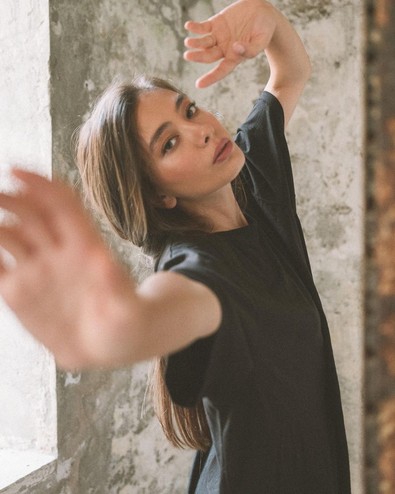 Güzel oyuncu Neslihan Atagül'ün son hali üzdü - Resim : 3
