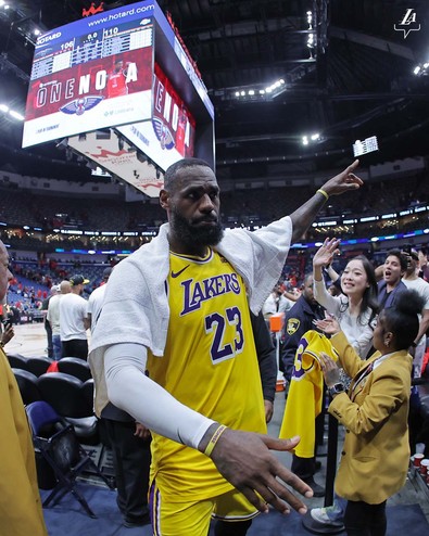 Batı Konferansı'nda play-in heyecanı! NBA'de play-off’a yükselen iki takım belli oldu! - Resim : 1