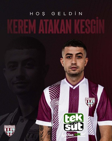 Transfer duyuruldu! Yıldız futbolcu Beşiktaş’tan ayrıldı - Resim : 1