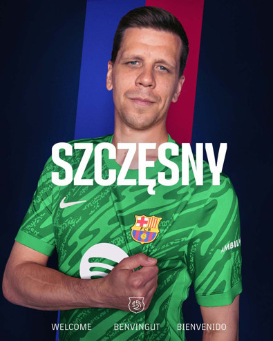 Transfer açıklandı! Futbola bırakan dünya yıldızı geri döndü - Resim : 2
