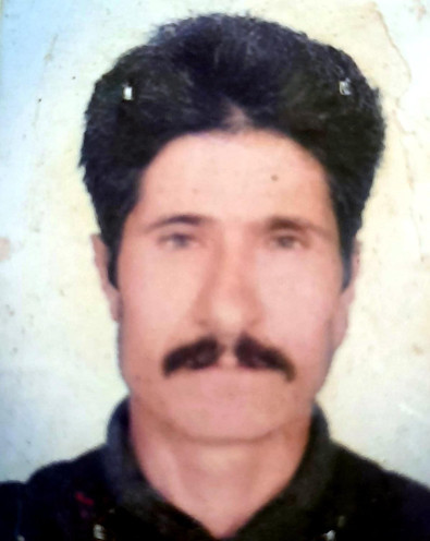 Hiç görmediği babasını ararken korkunç gerçeği öğrendi - Resim : 1