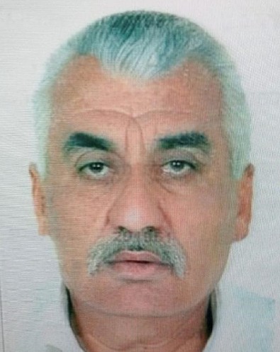 Kira tartışması cinayette bitti! "Öldürmek kaderimmiş, Allah'tan af istiyorum" dedi - Resim : 1