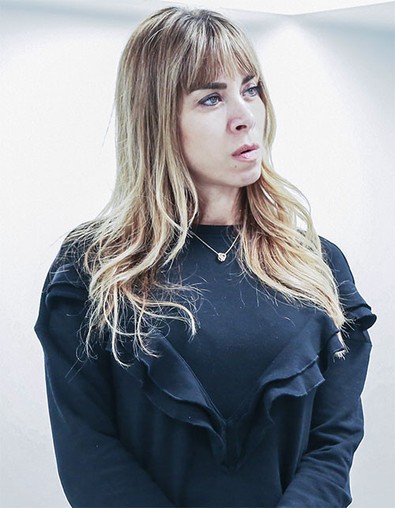Neslihan Yeldan