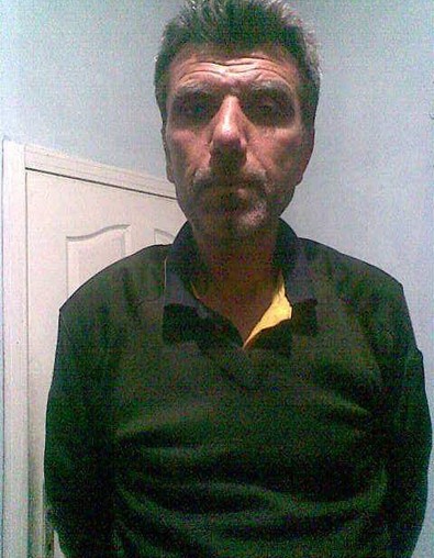 İstismarda bulunduğu 2 yaşındaki bebeğin ölümüne neden olmuştu! 2 polis memuru ve 1 bekçi istismarcıya hapis! - Resim : 1