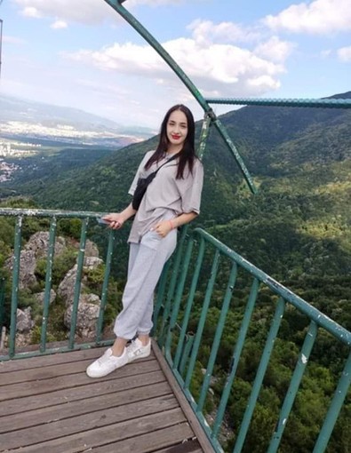 Pendik'te korkunç cinayet! Kuzenini önce darp etti, bayılınca defalarca kez bıçaklayarak öldürdü - Resim : 1