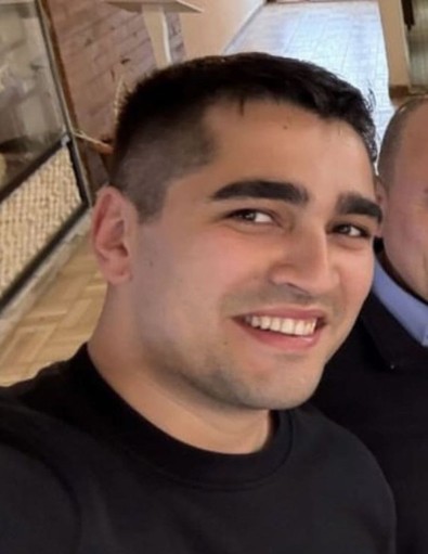 Mert Ramazan Demir asker tıraşı oldu! Yeni imajı takipçilerini ikiye böldü - Resim : 2