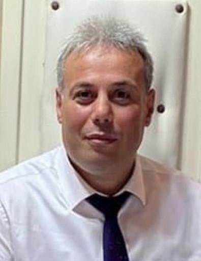 Orman işçisinin talihsiz ölümü! Tomruk altında kaldı! - Resim : 1