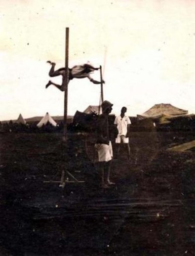 19 Mayıs 1919'da ne oldu? 19 Mayıs hangi özel gün? Atatürk ne zaman Samsun'a çıktı? - Resim : 2