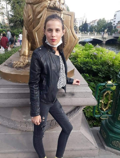 Boşanmak istediği kocasını öldürdü! Mahkemede her şeyi anlattı: Eşim eve başka erkekler alıyordu - Resim : 1