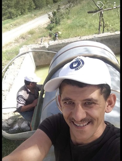 Bursa’dan kahreden haber!.. BabaSI kendini atarak kurtuldu ama..! - Resim : 1