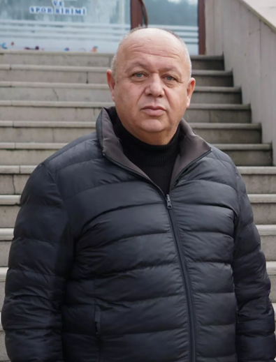Eski belediye başkanının şüpheli ölümü! Cansız bedeni gölette bulundu - Resim : 1