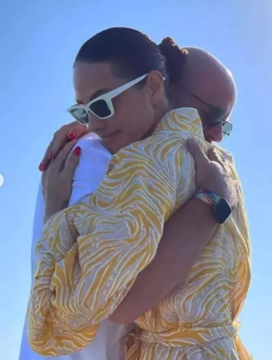 14 yıllık evlilik tek celsede bitti! Yasemin ve İzzet Özilhan ayrılığıyla ilgili şok iddia - Resim: 3