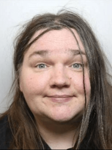 Cani anne babanın dehşete düşüren vahşeti! Otistik oğullarını ölüme terk ettiler - Resim : 2