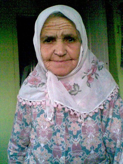 Tüyler ürperten cinayette flaş gelişme!.. Kimliğini düşürdüğünü söyleyince yakalandı! - Resim : 1