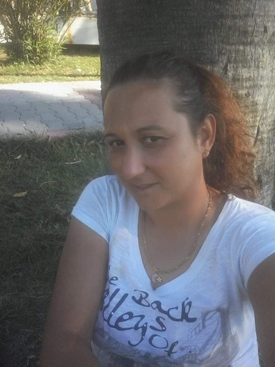Hatay'dan kahreden haber!.. 2 çocuk annesiydi! - Resim : 1