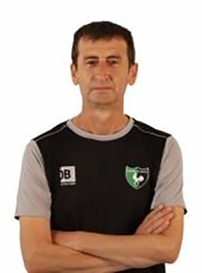 Bir zamanlar Süper Lig’e damga vurmuşlardı! Efsane kulübe haciz geldi: Memurlar para edecek bir şey bulamayınca çay içip geri gitti - Resim : 1