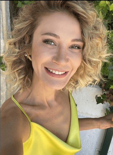 Sipahi’de Kerem Alışık’ın partneri kim oldu? - Resim : 1