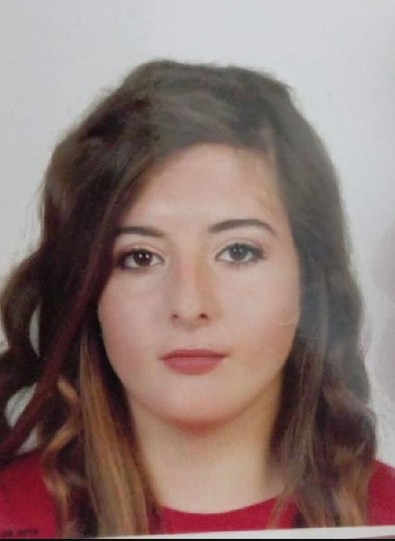 Siz siz olun her yere güvenip de estetik yaptırmayın! Burnunu yaptırmak istedi bir daha da uyanamadı - Resim : 1