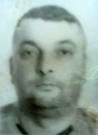 Bandırma'da otomobil kamyona arkadan çarptı! 1 kişi hayatını kaybetti - Resim : 2