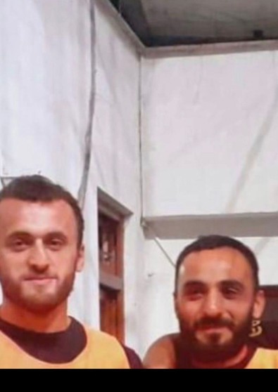 Artvin'de yasak aşk dehşeti: Çok sayıda ölü - Resim : 1