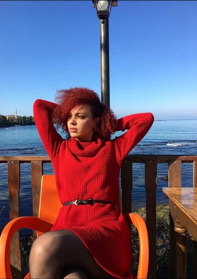 Emzirirken öldü dedi! ifadesi ortaya çıktı! "Korktuğum için kimseye söyleyemedim" - Resim : 1