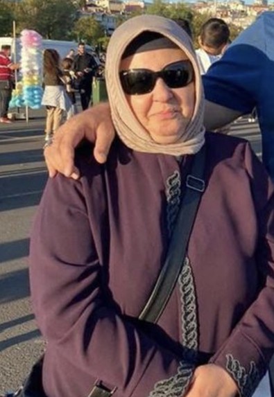 Miras kavgasında kan aktı! Yengesini ve yeğenlerini öldürdü - Resim : 2