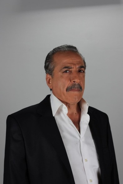 Azerbaycanlı iş insanından Kurtlar Vadisi Pusu’nun Zülfikar Ağa’sı Halil İbrahim Kalaycıoğlu’na milyonluk lüks araç! - Resim : 1