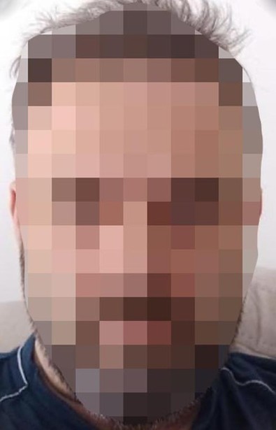 Baldızının 12 yaşındaki kızına cinsel istismarda bulunduğu iddia edilen enişte: "Dikkat çekmeye çalışıyor” - Resim : 2