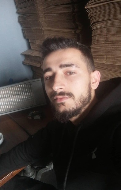 İstanbul Boğazı'nda dehşet veren olay: 2 saat arayla denizden 2 kişinin cesedi çıkarıldı! - Resim : 2